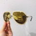 Gafas de sol Dolce&Gabbana DG2176