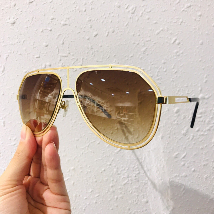 Gafas de sol Dolce&Gabbana DG2176
