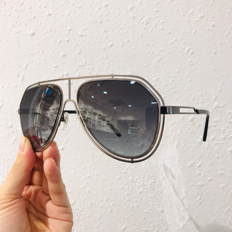 Gafas de sol Dolce&Gabbana DG2176