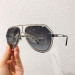 Gafas de sol Dolce&Gabbana DG2176