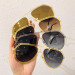 Gafas de sol Dolce&Gabbana DG2176