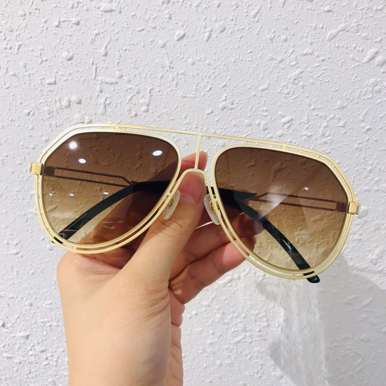 Gafas de sol Dolce&Gabbana DG2176