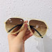 Gafas de sol Dolce&Gabbana DG2176