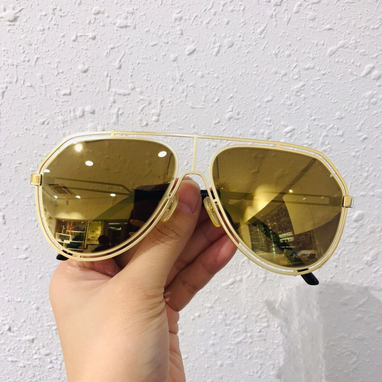 Gafas de sol Dolce&Gabbana DG2176