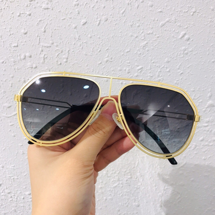 Gafas de sol Dolce&Gabbana DG2176