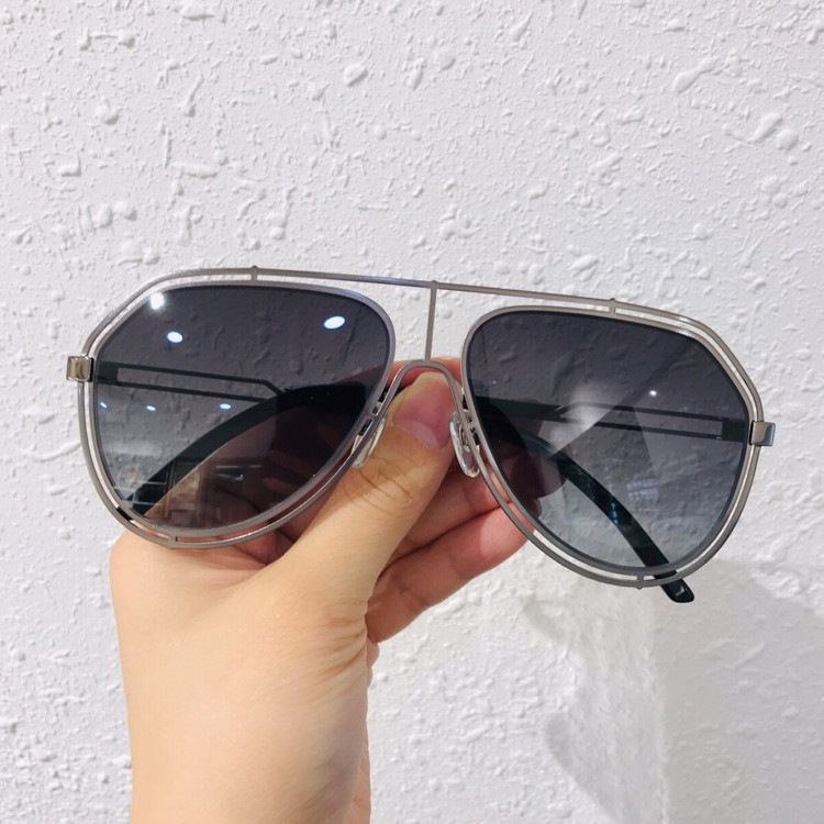 Gafas de sol Dolce&Gabbana DG2176