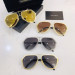 Gafas de sol Dolce&Gabbana DG2176