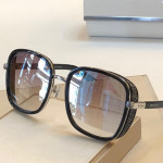 Gafas de sol de Jimmy Choo ELVA