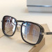 Gafas de sol de Jimmy Choo ELVA