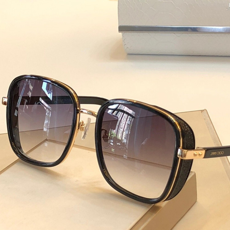 Gafas de sol de Jimmy Choo ELVA