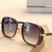 Gafas de sol de Jimmy Choo ELVA