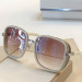 Gafas de sol de Jimmy Choo ELVA