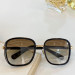 Gafas de sol de Jimmy Choo ELVA
