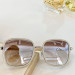 Gafas de sol de Jimmy Choo ELVA