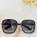 Gafas de sol de Jimmy Choo ELVA