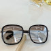 Gafas de sol de Jimmy Choo ELVA