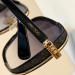 Gafas de sol de Jimmy Choo ELVA