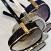 Gafas de sol de Jimmy Choo ELVA