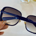 Gafas de sol de Jimmy Choo ELVA