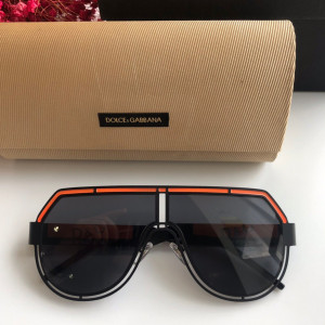Gafas de sol Dolce&Gabbana DG2231