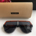 Gafas de sol Dolce&Gabbana DG2231