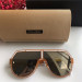 Gafas de sol Dolce&Gabbana DG2231