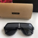 Gafas de sol Dolce&Gabbana DG2231