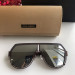 Gafas de sol Dolce&Gabbana DG2231