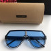Gafas de sol Dolce&Gabbana DG2231