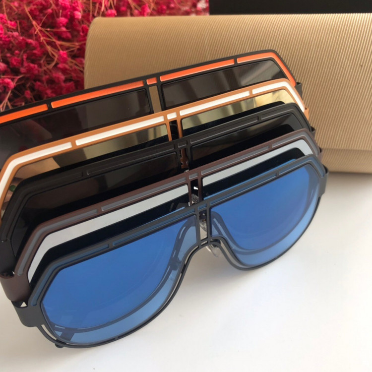 Gafas de sol Dolce&Gabbana DG2231