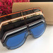 Gafas de sol Dolce&Gabbana DG2231