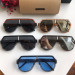Gafas de sol Dolce&Gabbana DG2231