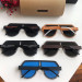 Gafas de sol Dolce&Gabbana DG2231