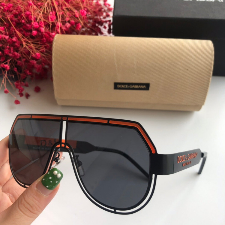 Gafas de sol Dolce&Gabbana DG2231