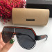 Gafas de sol Dolce&Gabbana DG2231