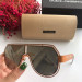 Gafas de sol Dolce&Gabbana DG2231