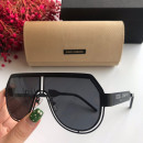 Солнцезащитные очки Dolce&Gabbana DG2231