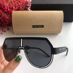 Солнцезащитные очки Dolce&Gabbana DG2231