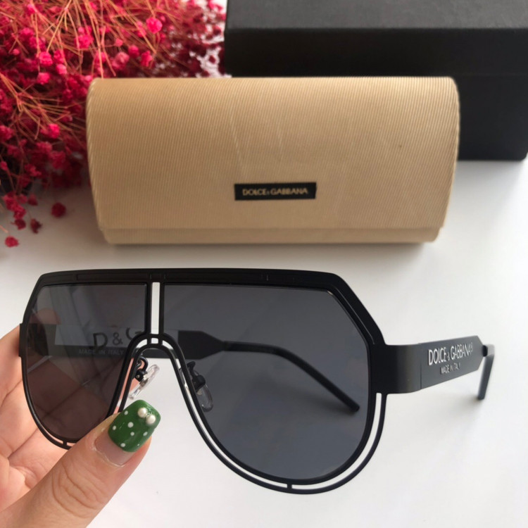 Gafas de sol Dolce&Gabbana DG2231