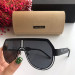 Gafas de sol Dolce&Gabbana DG2231