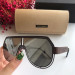 Gafas de sol Dolce&Gabbana DG2231