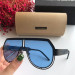 Gafas de sol Dolce&Gabbana DG2231