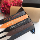 Солнцезащитные очки Dolce&Gabbana DG2231