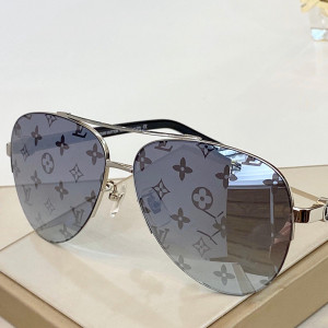 Gafas de sol de Louis Vuitton 1083
