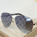 Gafas de sol de Louis Vuitton 1083