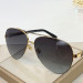 Gafas de sol de Louis Vuitton 1083
