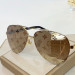 Gafas de sol de Louis Vuitton 1083