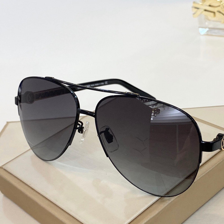 Gafas de sol de Louis Vuitton 1083