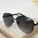 Gafas de sol de Louis Vuitton 1083