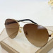 Gafas de sol de Louis Vuitton 1083